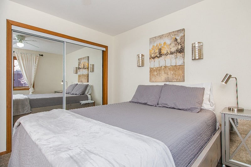 Furnished Finder property 427971_1 photo 9