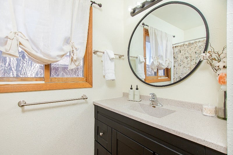 Furnished Finder property 427971_1 photo 12