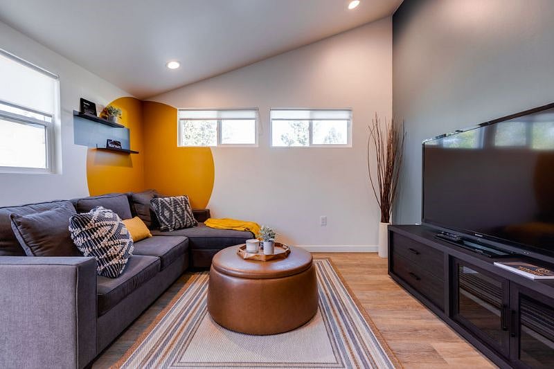 Furnished Finder property 427979_1 photo 4