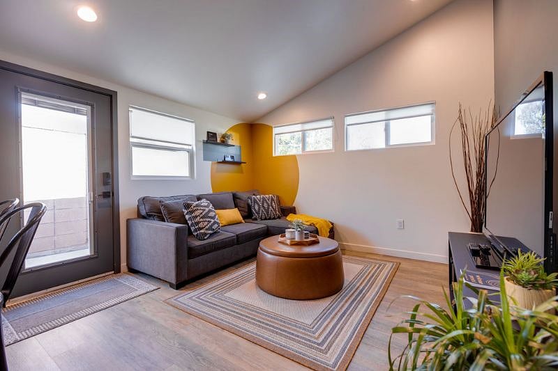 Furnished Finder property 427979_1 photo 7