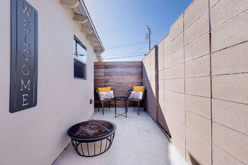 Furnished Finder property 427979_1 photo 14