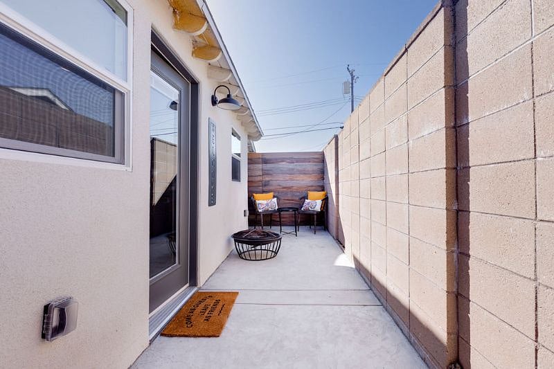 Furnished Finder property 427979_1 photo 16