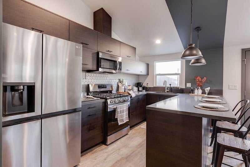 Furnished Finder property 427979_1 photo 22