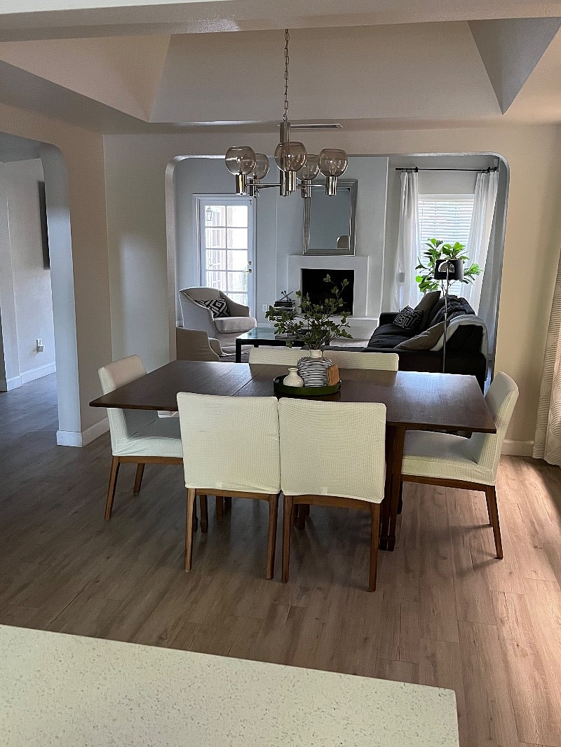 Furnished Finder property 427984_1 photo 4