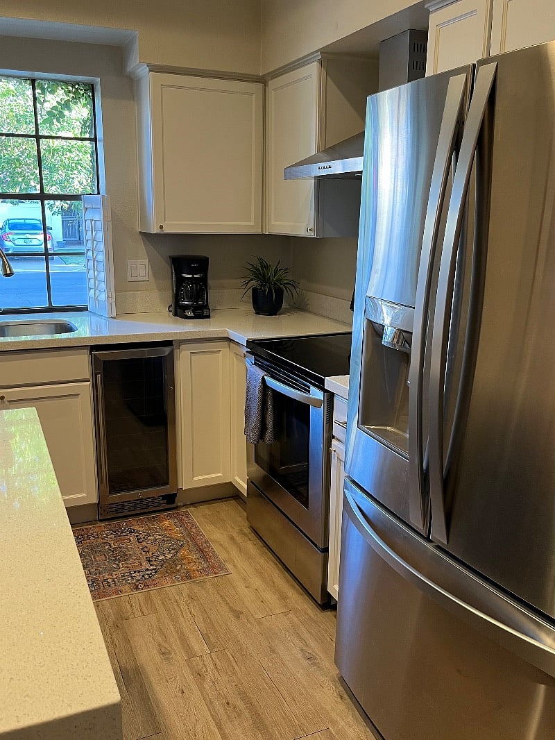 Furnished Finder property 427984_1 photo 3