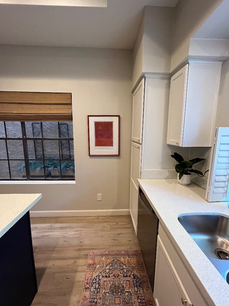 Furnished Finder property 427984_1 photo 5
