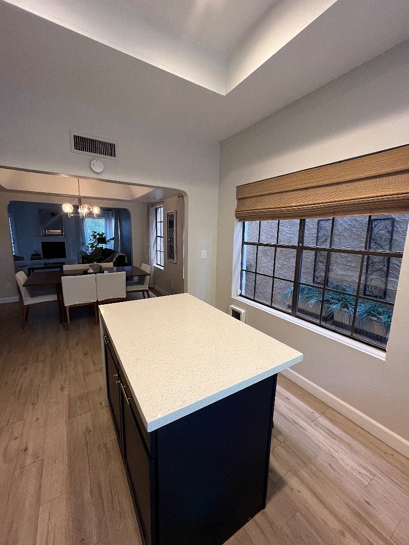 Furnished Finder property 427984_1 photo 6