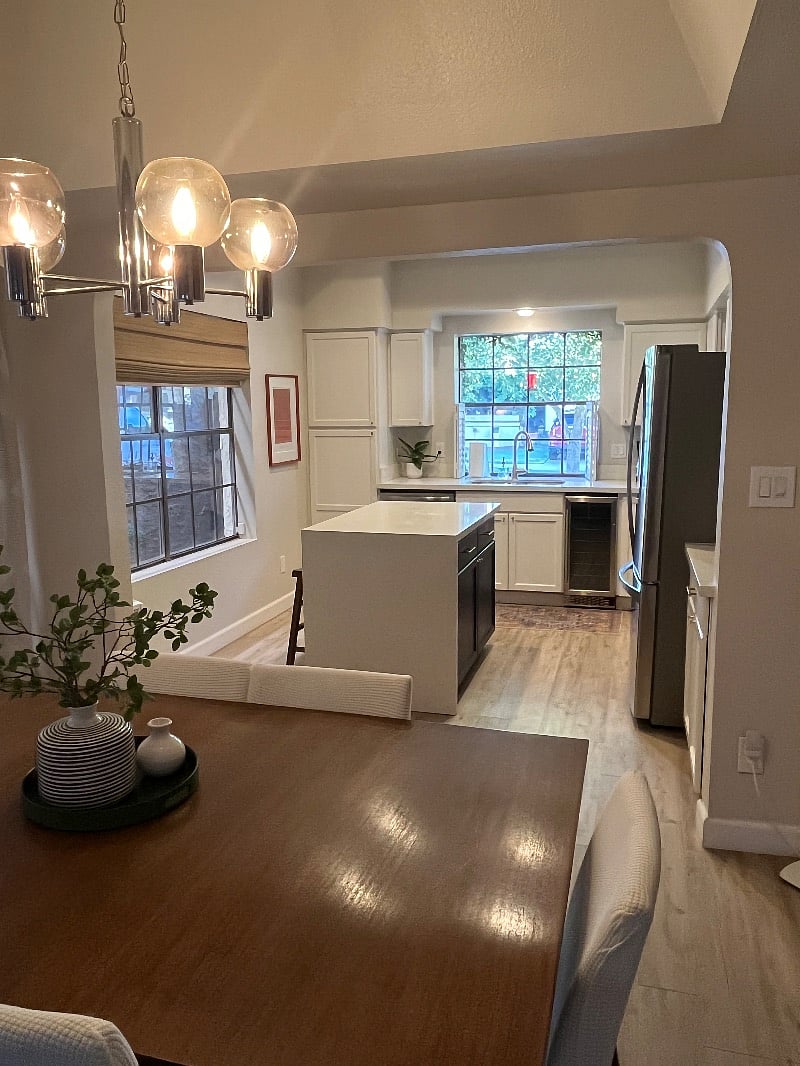 Furnished Finder property 427984_1 photo 7