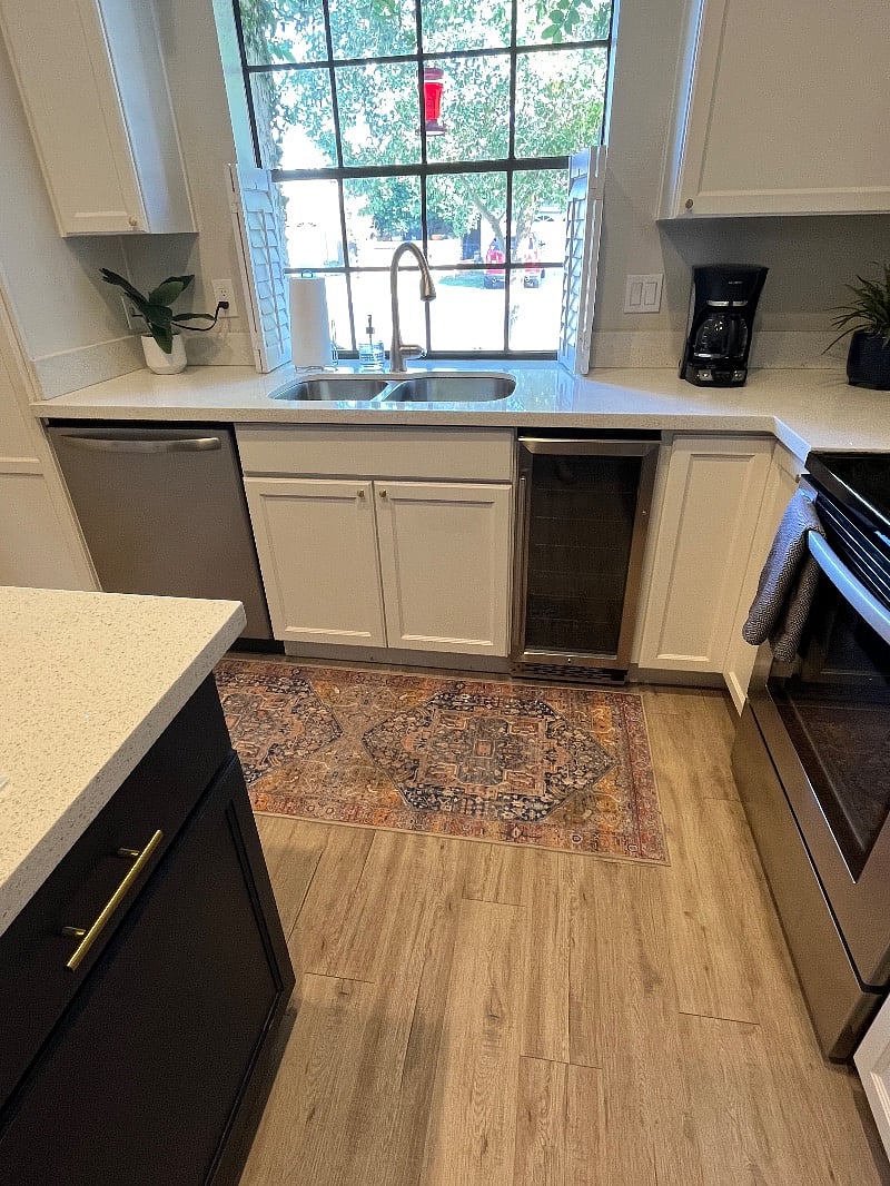 Furnished Finder property 427984_1 photo 9