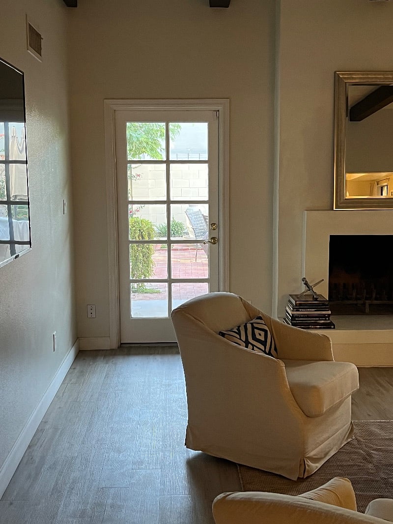 Furnished Finder property 427984_1 photo 10
