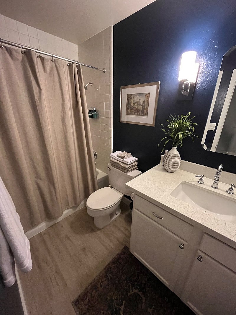 Furnished Finder property 427984_1 photo 12