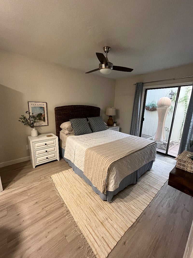 Furnished Finder property 427984_1 photo 14