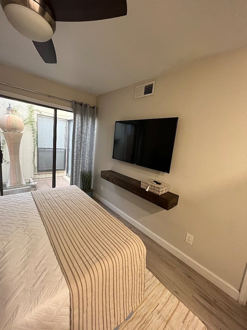 Furnished Finder property 427984_1 photo 15