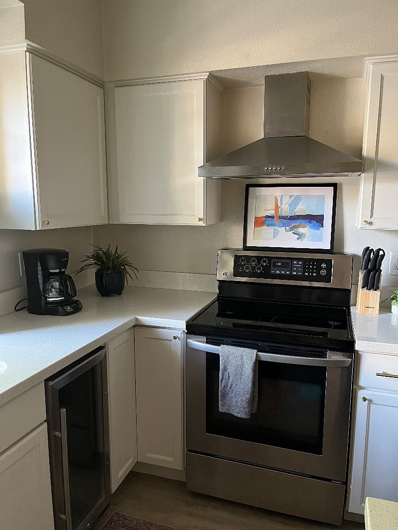 Furnished Finder property 427984_1 photo 18