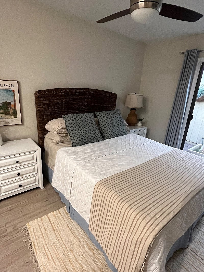 Furnished Finder property 427984_1 photo 17