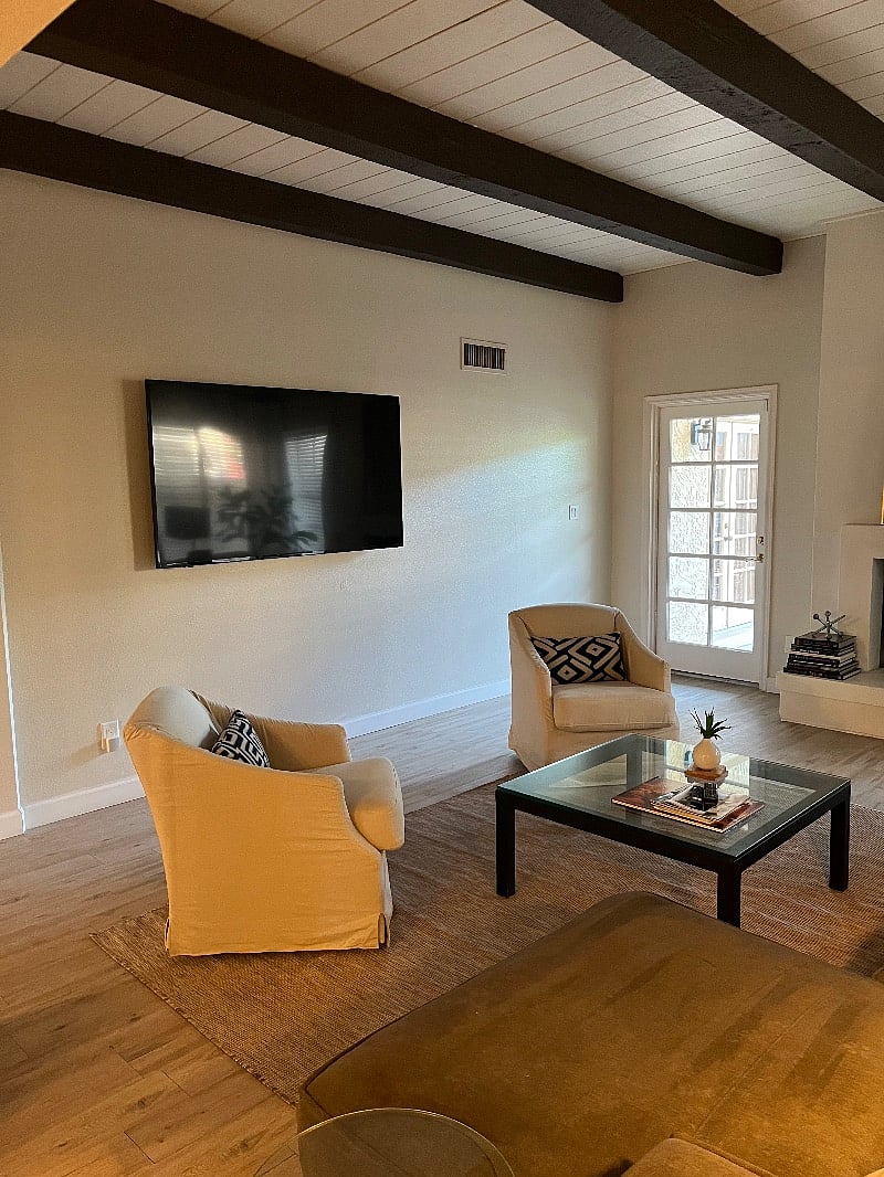 Furnished Finder property 427984_1 photo 19