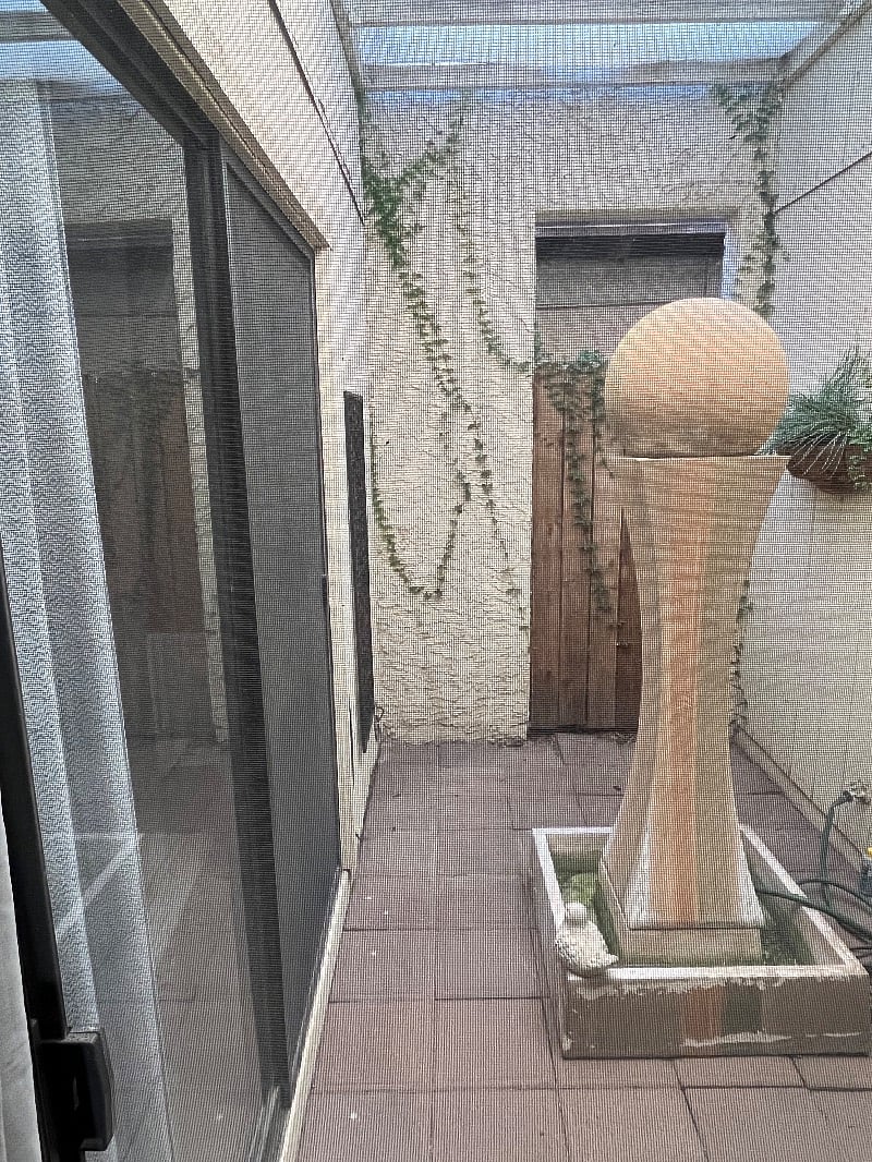 Furnished Finder property 427984_1 photo 21