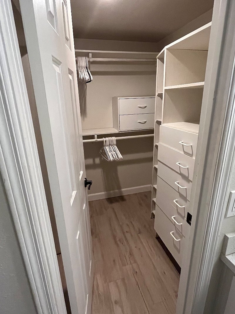Furnished Finder property 427984_1 photo 22