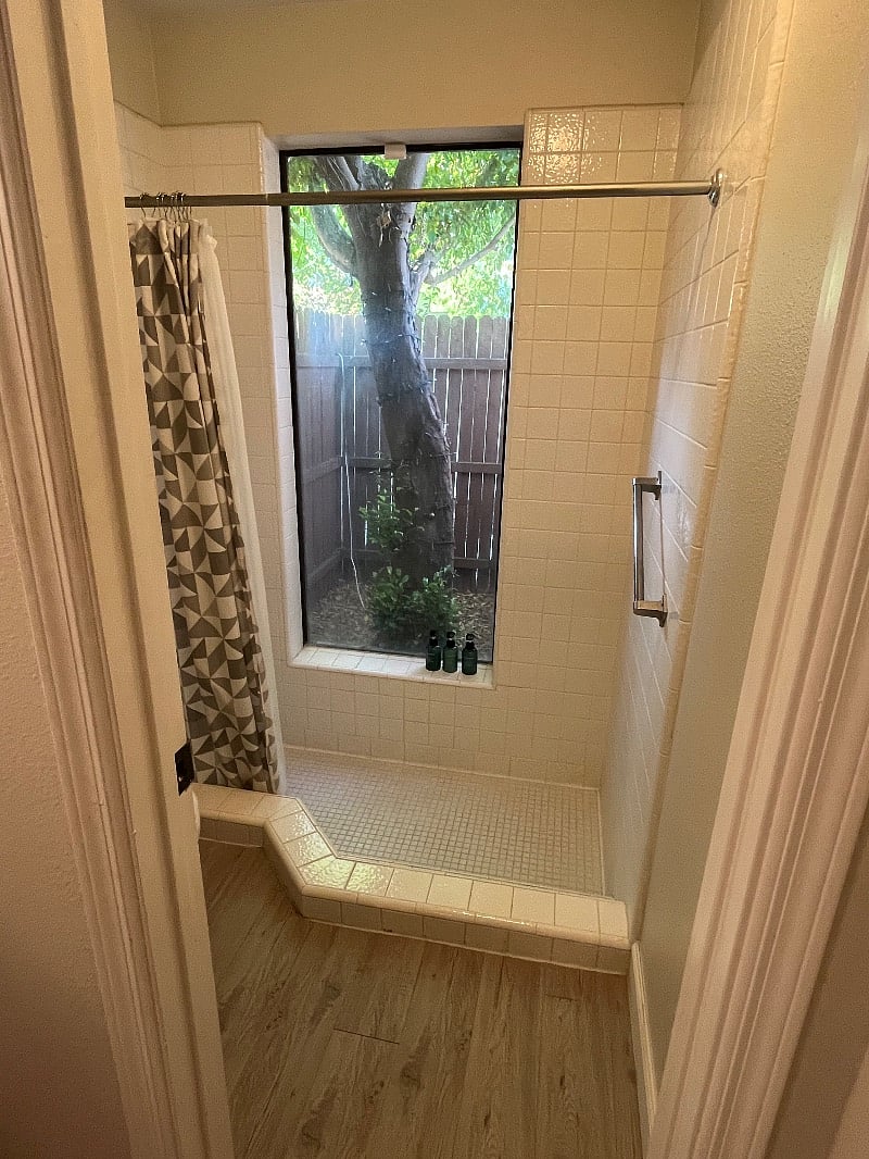 Furnished Finder property 427984_1 photo 24