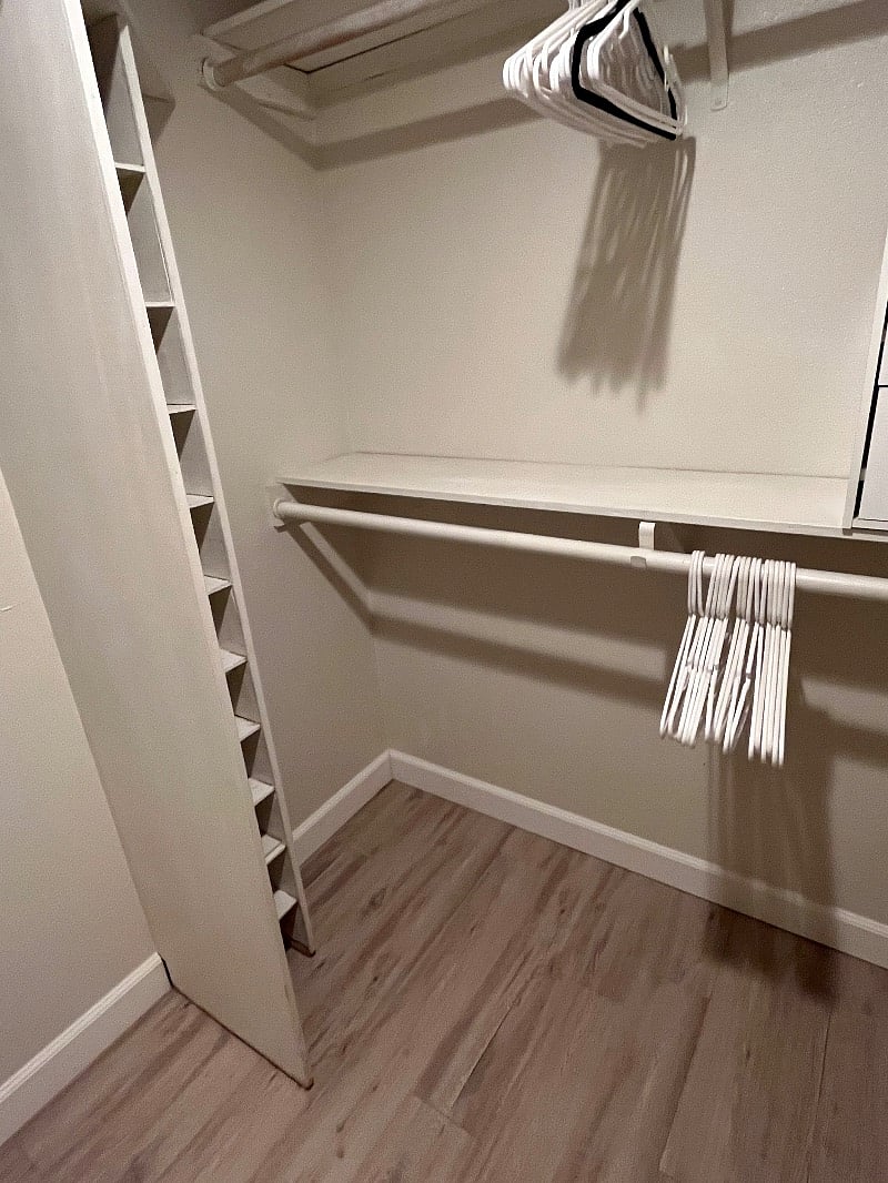 Furnished Finder property 427984_1 photo 23