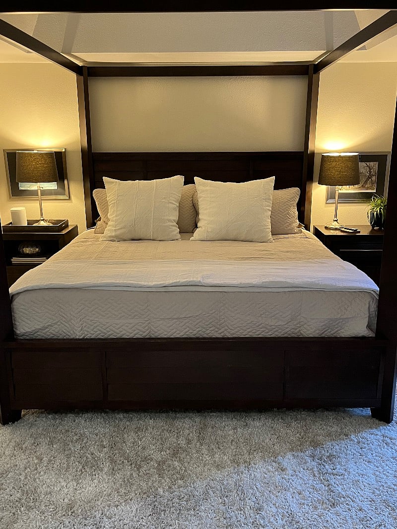 Furnished Finder property 427984_1 photo 25