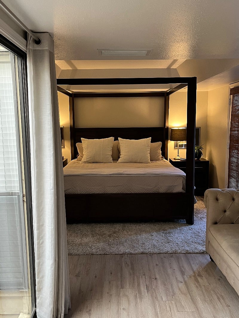 Furnished Finder property 427984_1 photo 26
