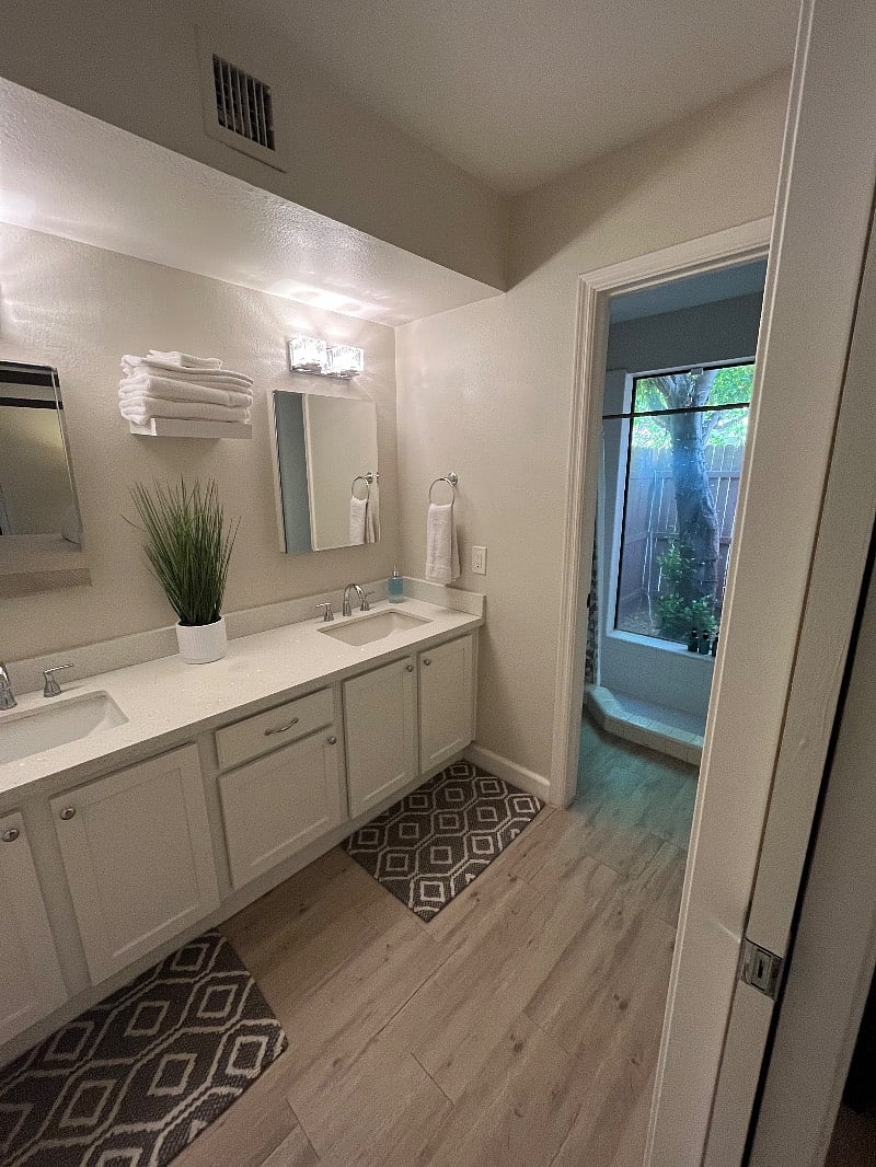 Furnished Finder property 427984_1 photo 28