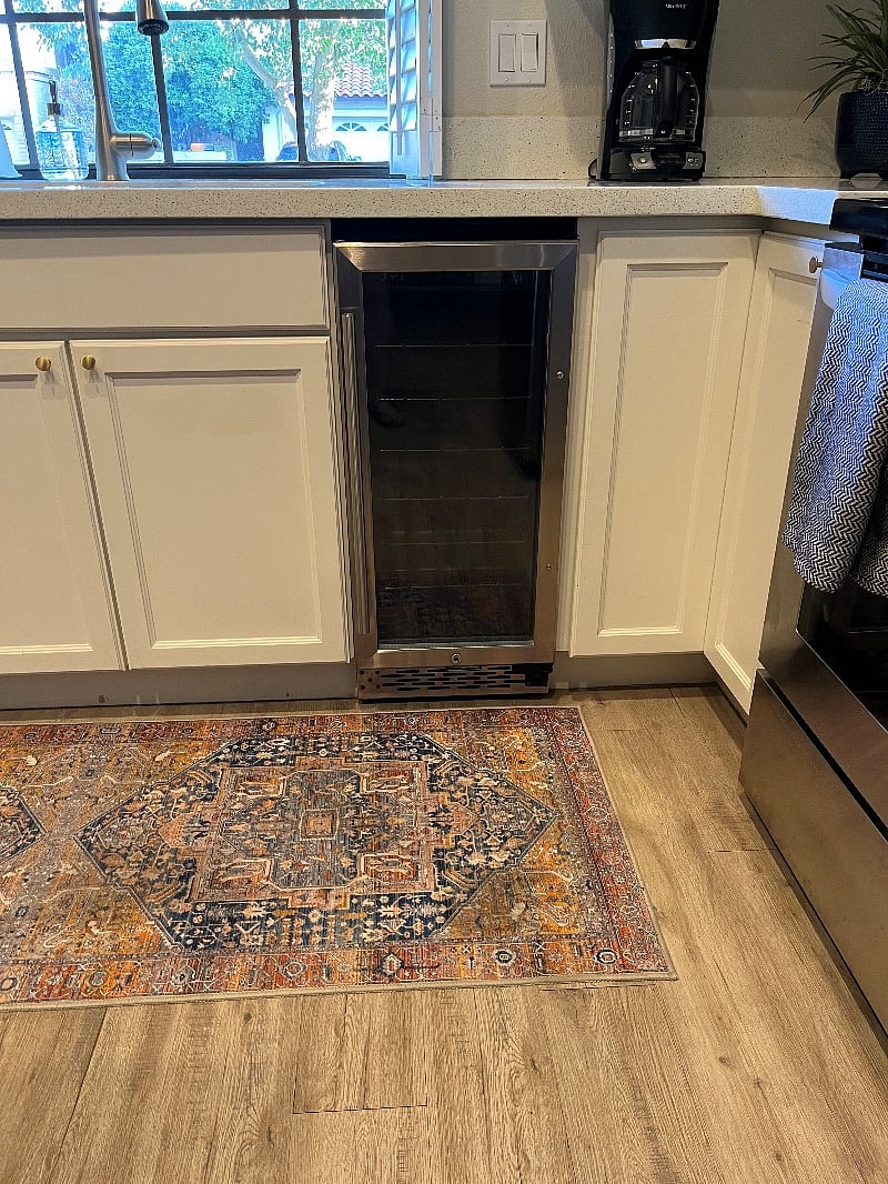 Furnished Finder property 427984_1 photo 29