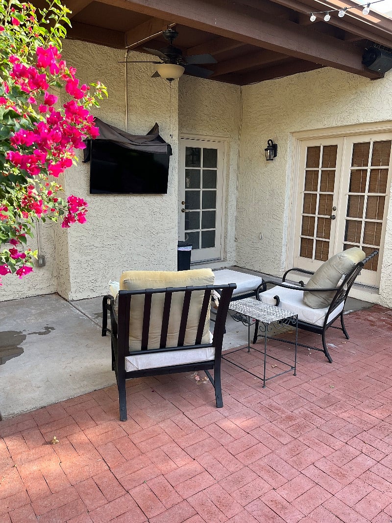 Furnished Finder property 427984_1 photo 33