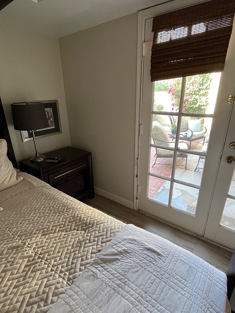 Furnished Finder property 427984_1 photo 31
