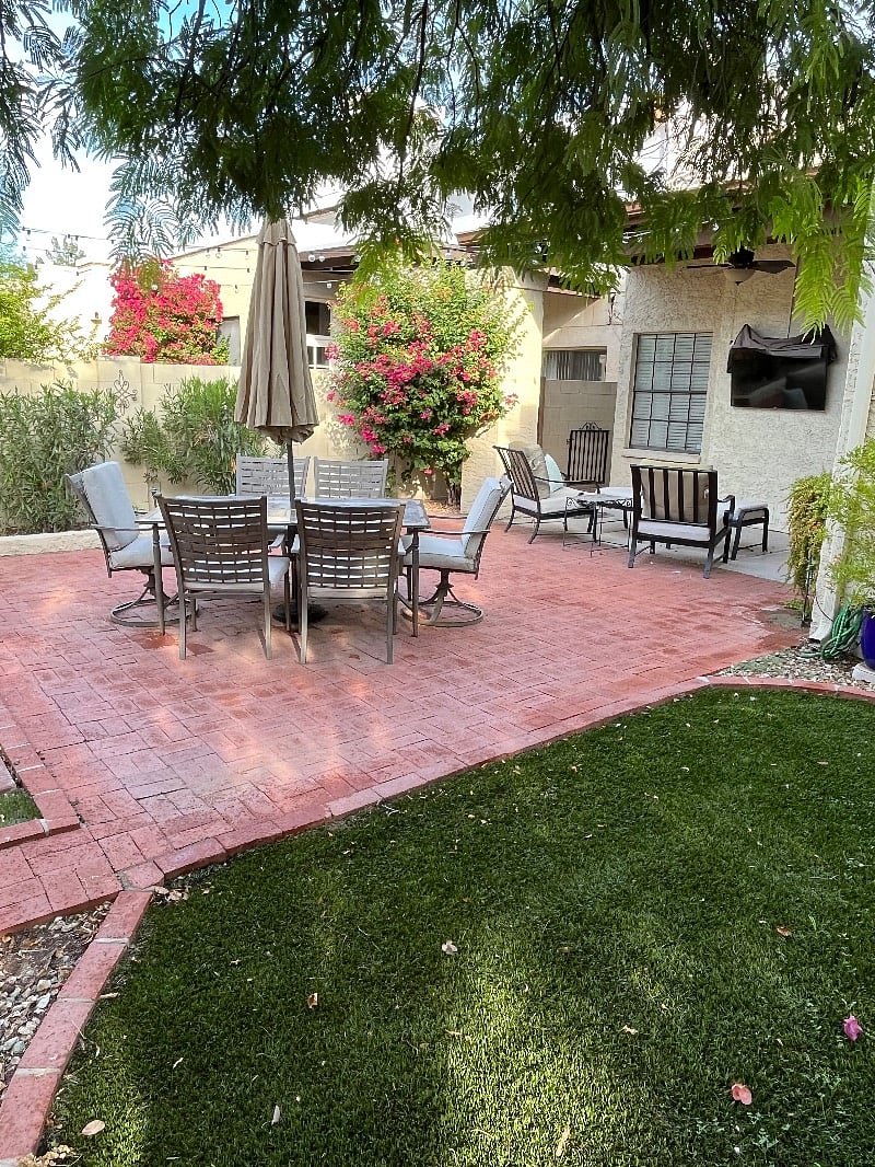 Furnished Finder property 427984_1 photo 32