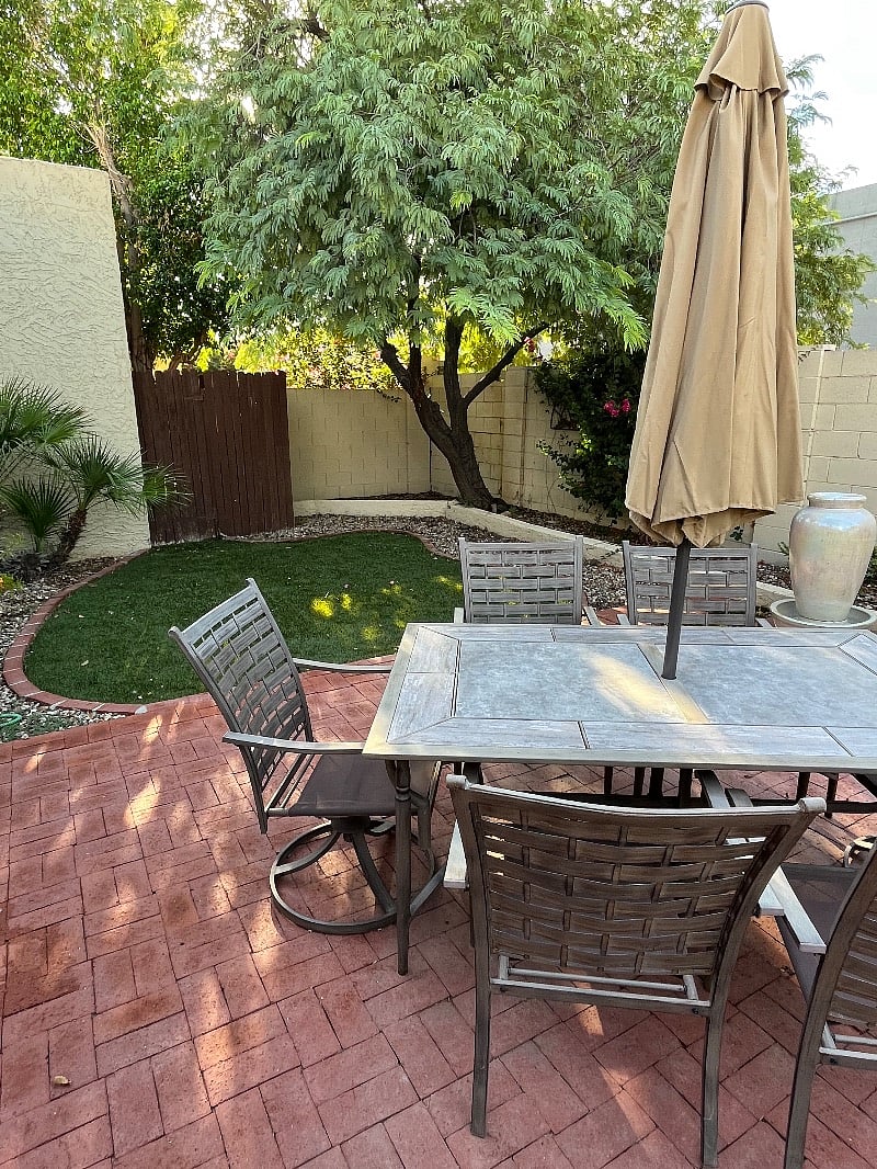 Furnished Finder property 427984_1 photo 34