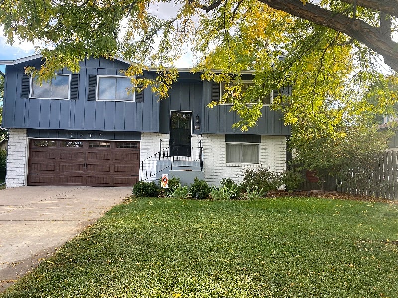 Furnished Finder property 427988_1 photo 1