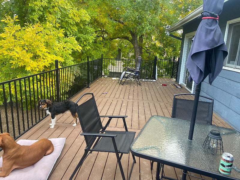 Furnished Finder property 427988_1 photo 5