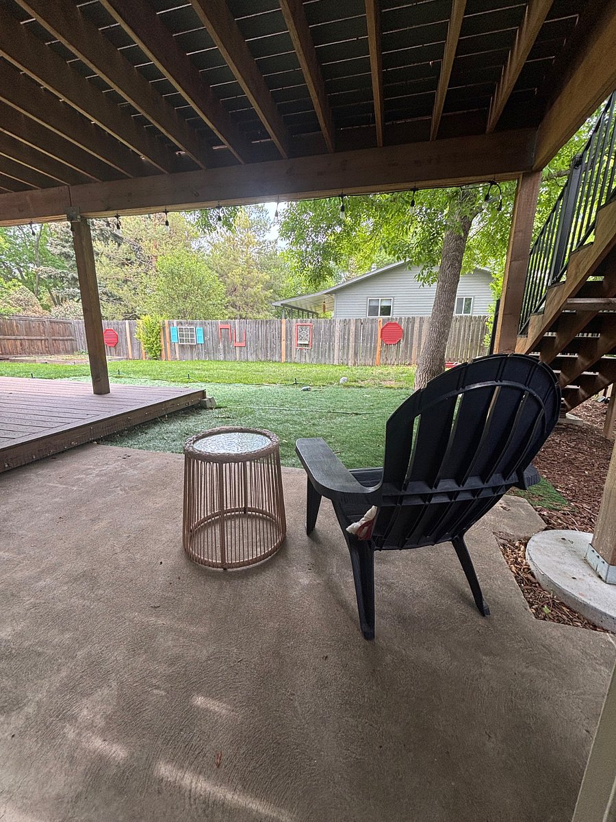 Furnished Finder property 427988_1 photo 6