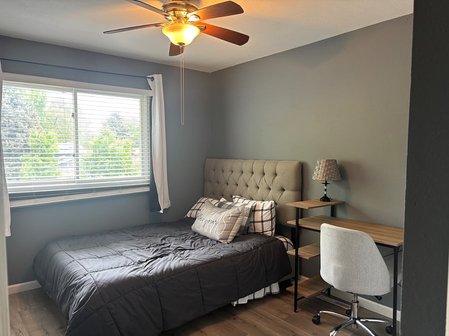 Furnished Finder property 427988_1 photo 10