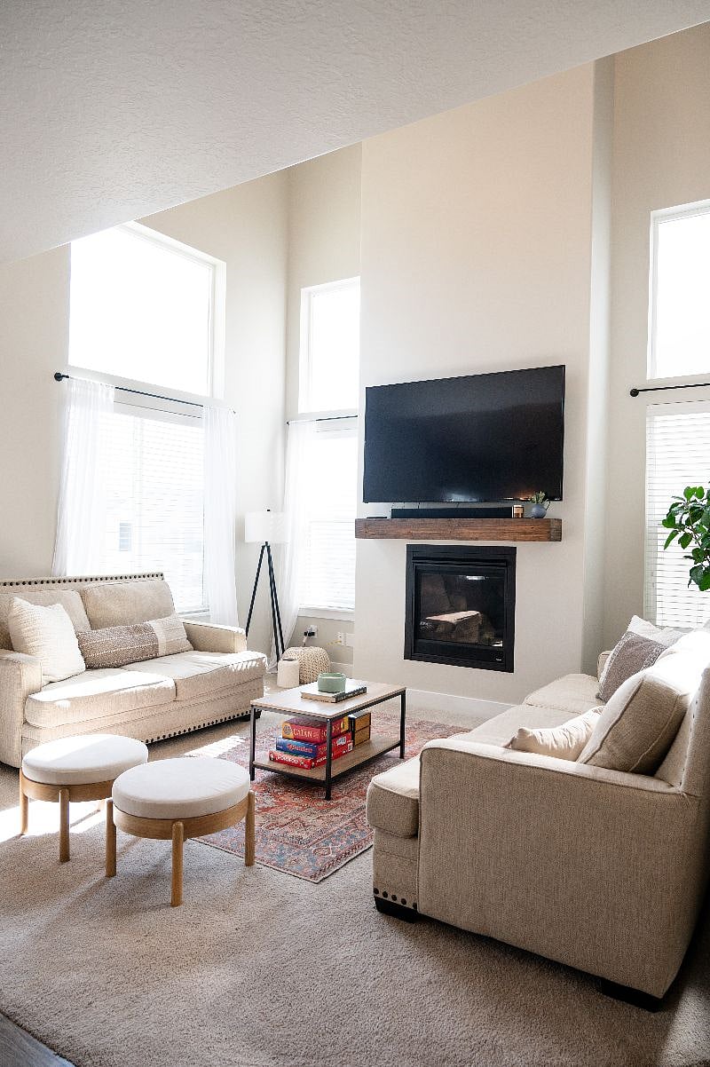 Furnished Finder property 427992_1 photo 7