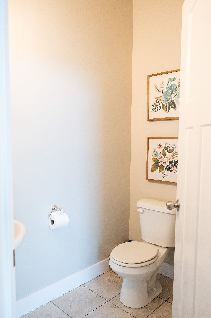 Furnished Finder property 427992_1 photo 10
