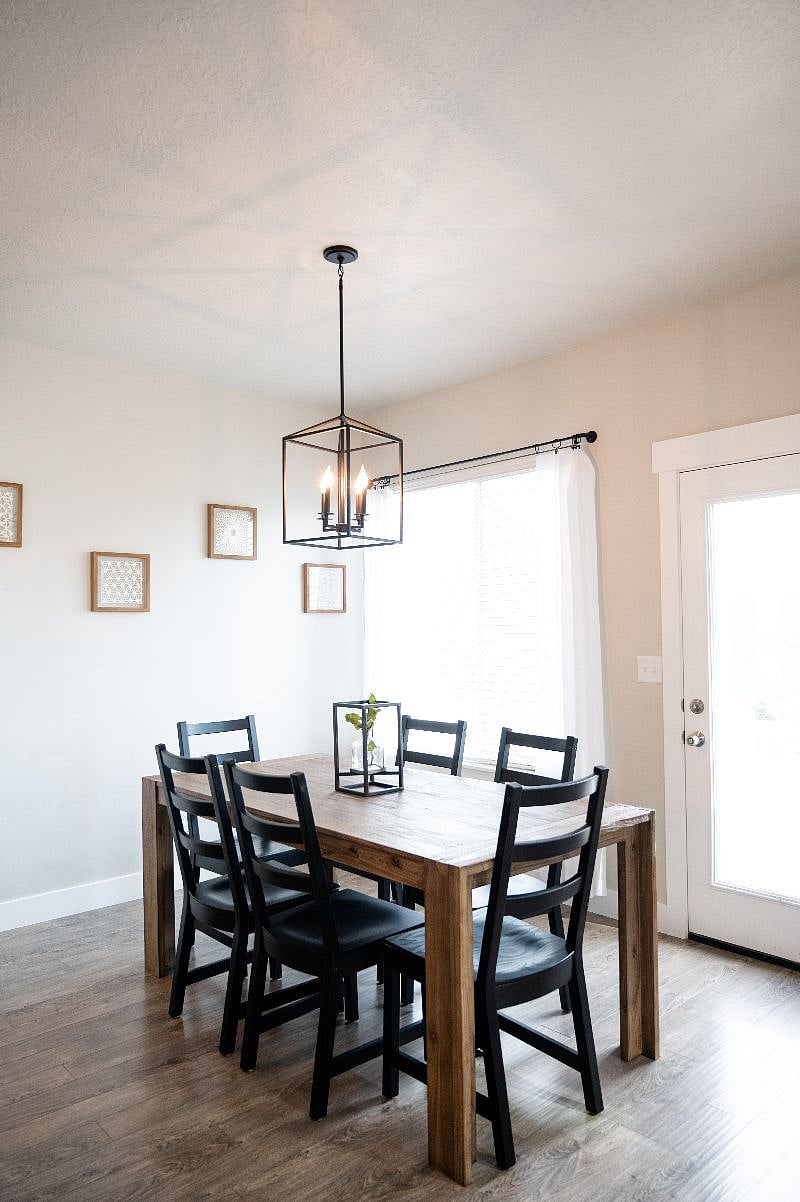 Furnished Finder property 427992_1 photo 13