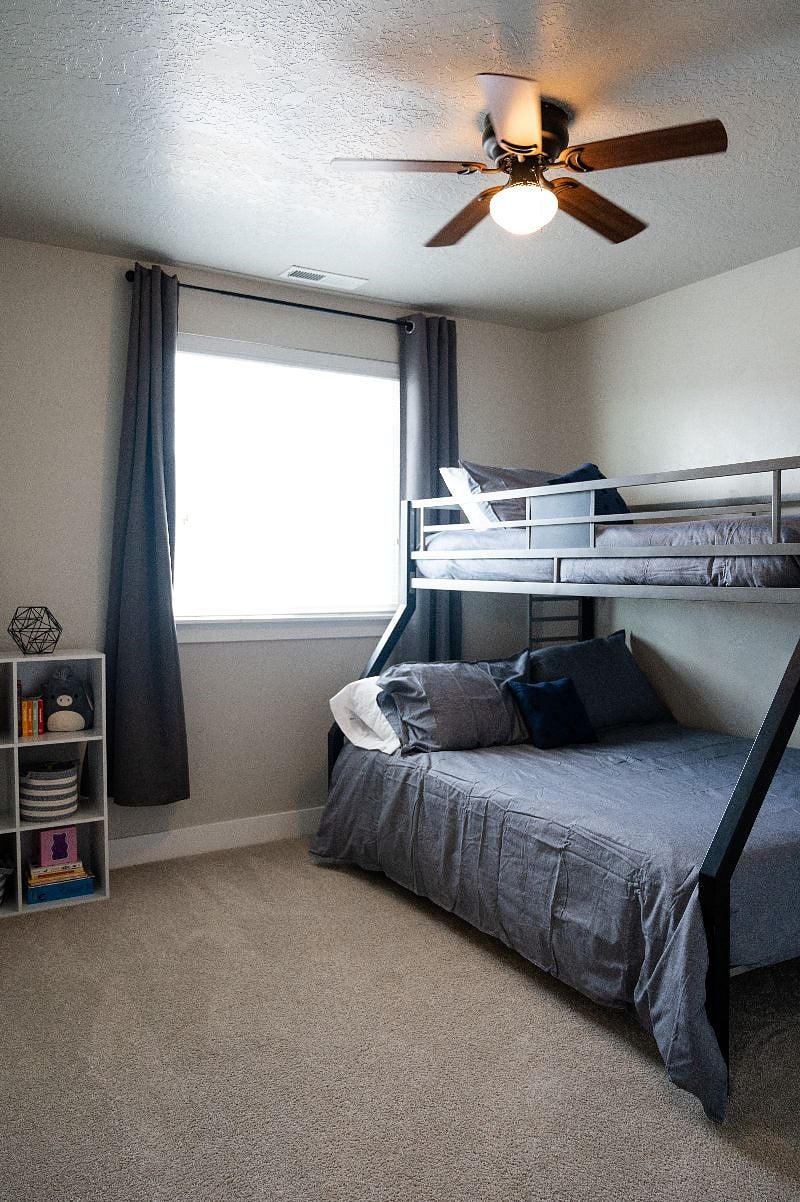 Furnished Finder property 427992_1 photo 30