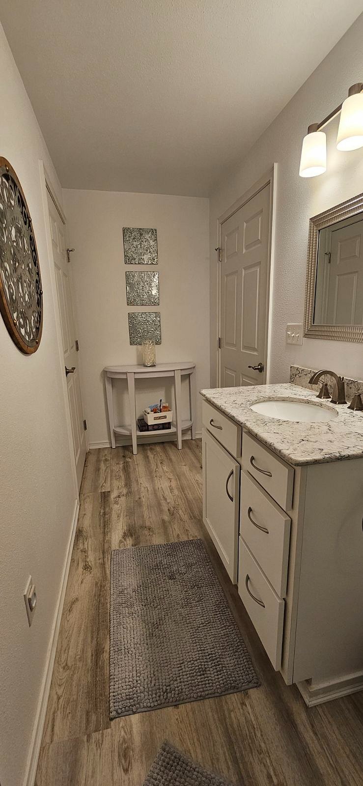 Furnished Finder property 428002_1 photo 10