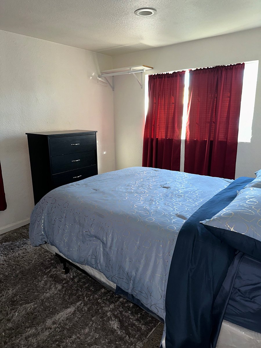 Furnished Finder property 428005_1 photo 5