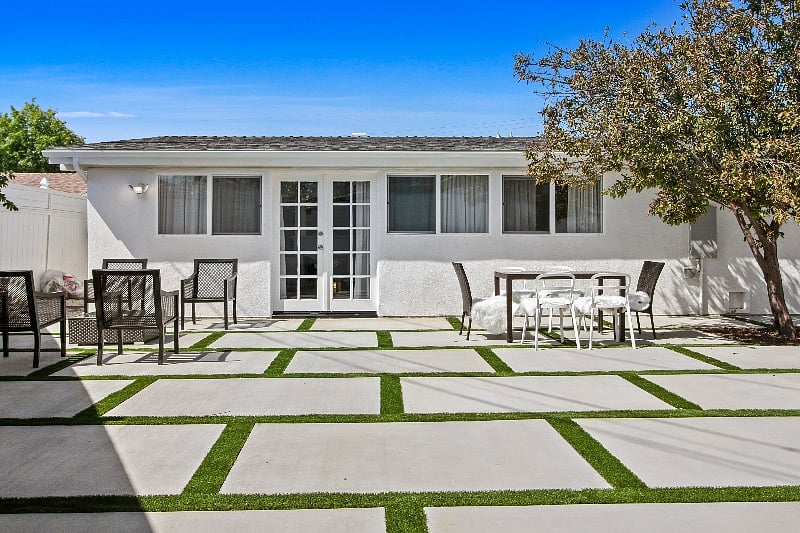 Furnished Finder property 428011_1 photo 8