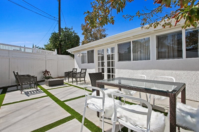Furnished Finder property 428011_1 photo 9