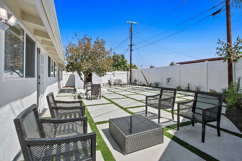 Furnished Finder property 428011_1 photo 10