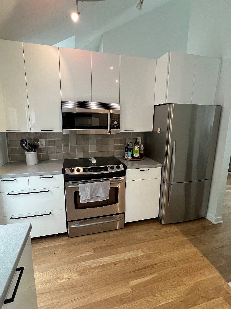 Furnished Finder property 428019_1 photo 5