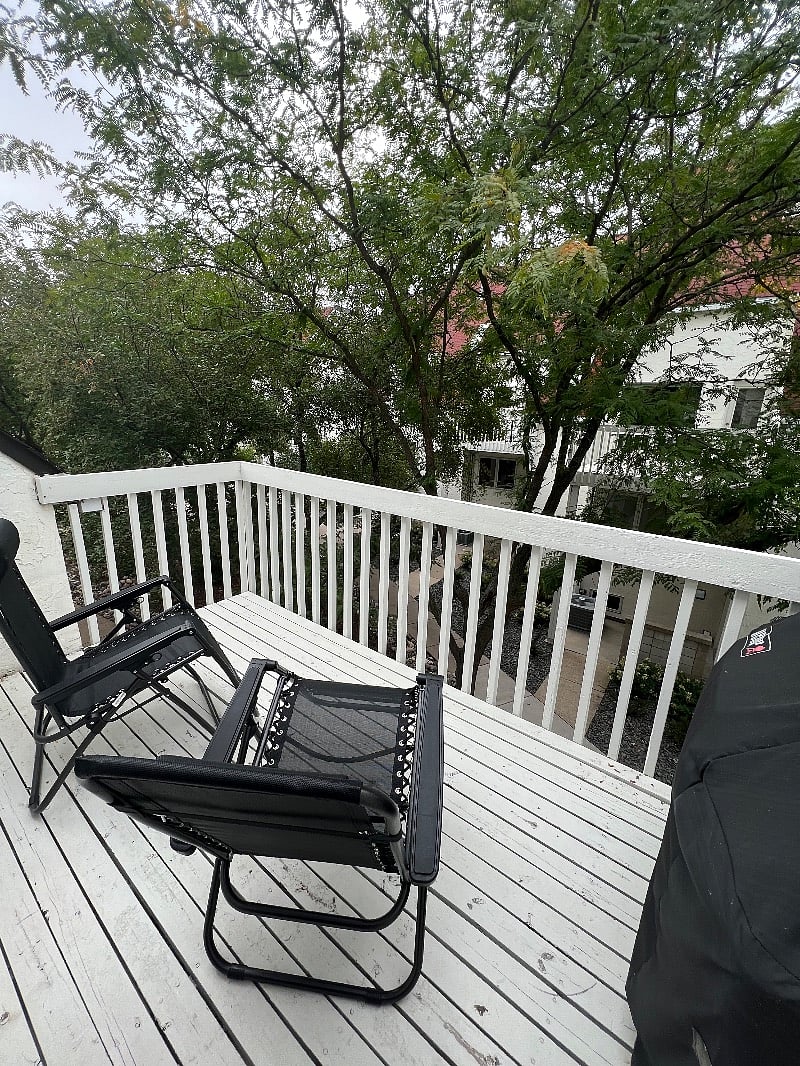 Furnished Finder property 428019_1 photo 6