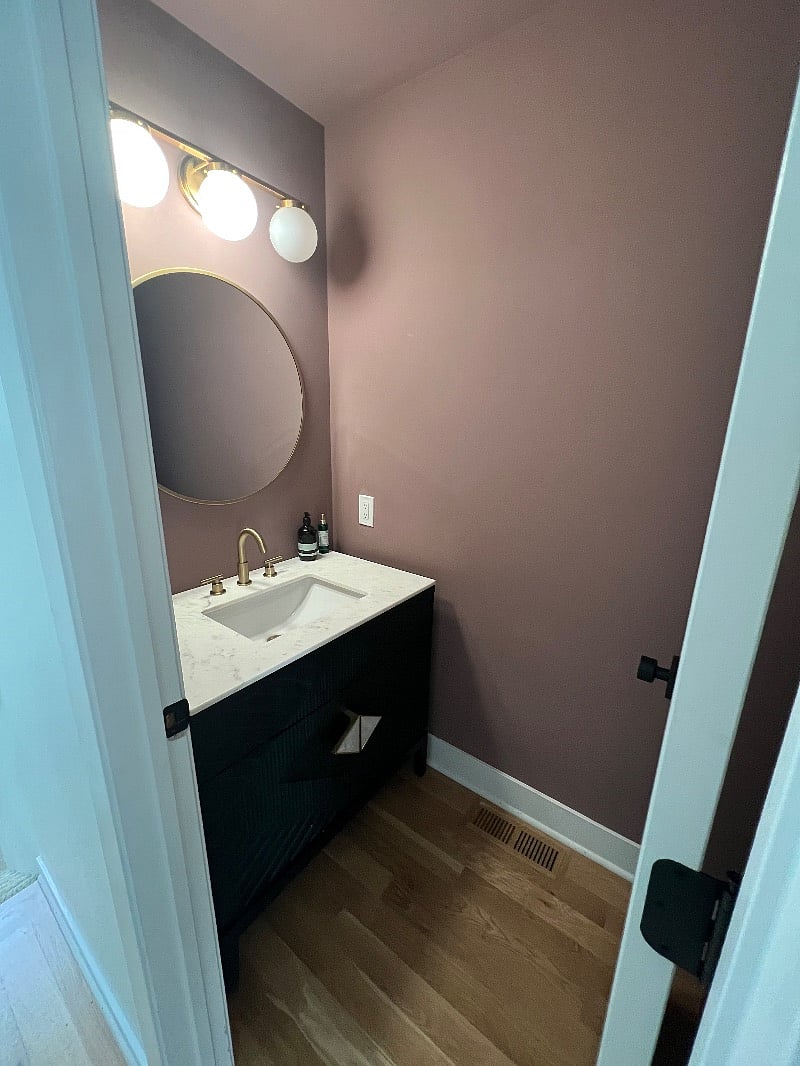Furnished Finder property 428019_1 photo 8