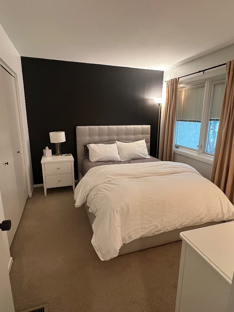 Furnished Finder property 428019_1 photo 10
