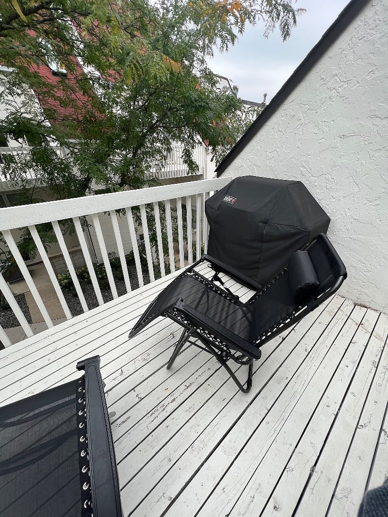Furnished Finder property 428019_1 photo 9